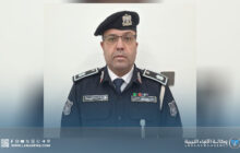 تشكيل لجنة طوارئ وطنية لمواجهة التقلبات المناخية