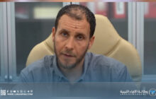 تحذير المربين من الأضرار المحتملة بسبب العواصف والأمطار