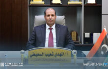 التعليم العالي يعلن عطلة استثنائية بالجامعات والمؤسسات البحثية