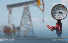 ارتفاع طفيف في أسعار النفط وسط ترقب تطورات الأوضاع في فنزويلا