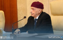 النواب يدعو لجلسة رسمية بحضور الحكومة ومحافظ المركزي ورئيس مؤسسة النفط