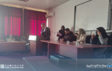 ندوة علمية بالزاوية توصي بتوحيد الجهود الرقابية لحماية المستهلك في ليبيا