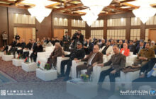 إطلاق السجل الوطني للتراث المادي وغير المادي دعماً للهوية والتنمية السياحية في ليبيا