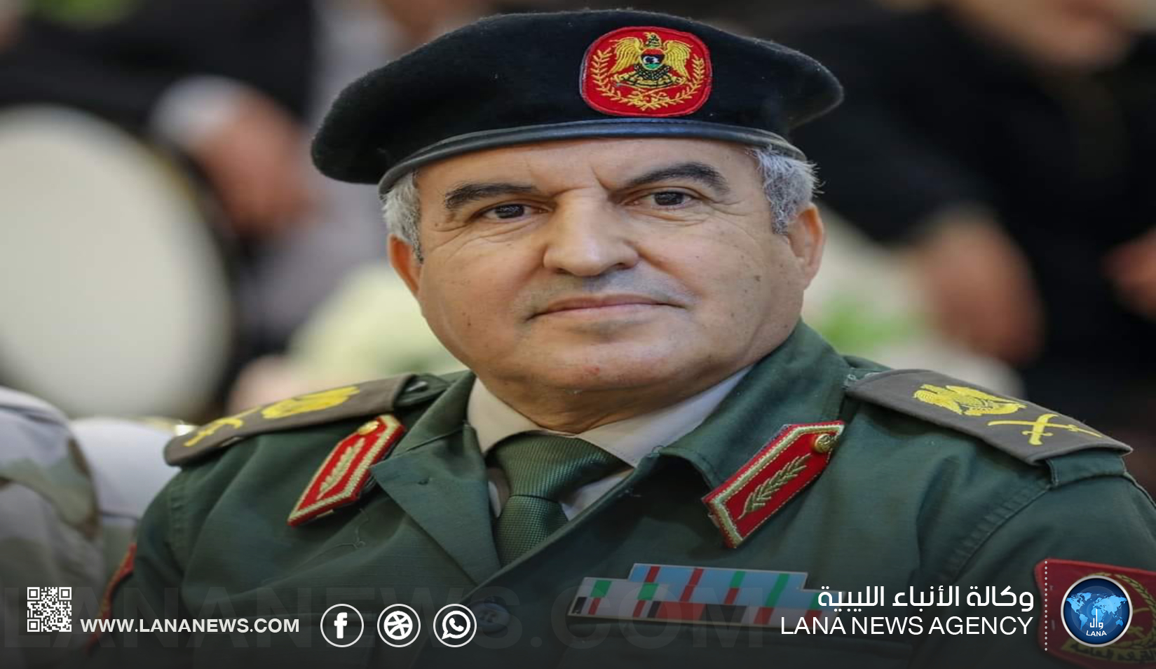 استشهاد جندي أثناء صد هجوم لعصابات مسلحة عند الحدود الجنوبية