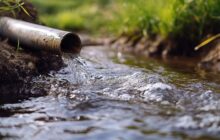 المياه الجوفية في ليبيا.. هل تواجه جفافًا مؤجلًا بفعل الاستنزاف؟