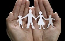 أطفال التوحد ومسؤولية الأسرة والمجتمع والمؤسسات