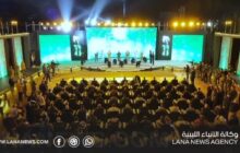 شركة المدار الجديد تعلن إطلاق خدمة الجيل الخامس