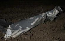 الأناضول: المدعي العام التركي يدرج التقرير الأولي لتحطم طائرة الحداد ضمن ملف التحقيق