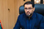 جامعة بنغازي تنظم اليوم العلمي السادس لطب الأسنان