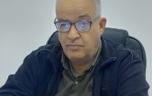 حرائق جديدة بالأصابعة بعد أسبوعين من التوقف