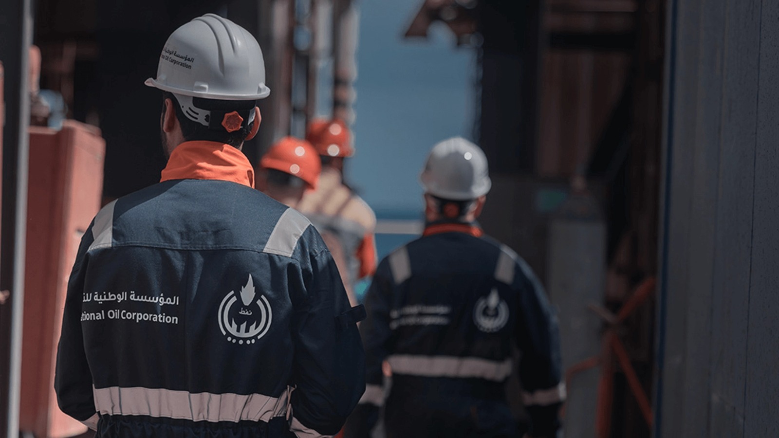 تقلبات في أسعار النفط وسط ضبابية الأسواق