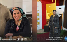 خدوجة صبري: أعمال رمضان الجديدة تركز على القضايا الاجتماعية