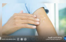 ندوة علمية توعوية ببنغازي تناقش مرض الجذام وعلاقته بالأورام