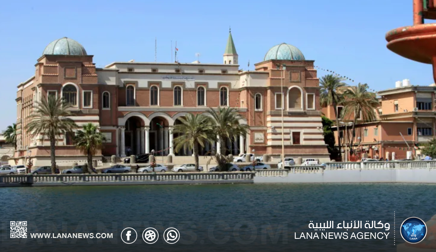 صرف 2000 دولار نقدًا لمستفيدي منظومة الأغراض الشخصية