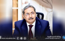 المستشار الصحي علي أبو قرين يصدر كتاب الأول أخلاقيات النظام الصحي