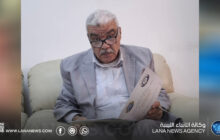 الهدار يحذر من ضياع التراث الفضي الوطني