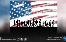 تقرير: أمريكا: أمة بناها المهاجرون… وتديرها سياسات تُقصيهم