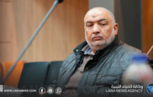 إدارة السدود تحذر من تجمع مياه الأمطار وترفع الجاهزية القصوى