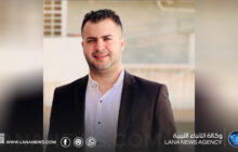 تعليم إجدابيا يعتمد السبت يوما دراسيا استثنائيا