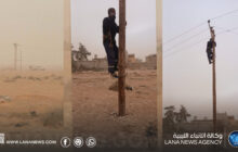 أهالي منطقة «التميمي» يشكون من انقطاع خدمة الكهرباء