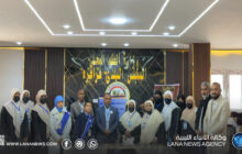 إطلاق مكتب قراقرة لمنتدى سواعد الجنوب الثقافي الاجتماعي