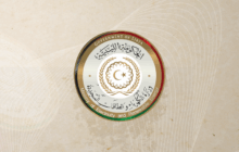 وزارة الكهرباء تعلن وضع ضوابط لتنظيم إنشاء المواقع والمنصات التابعة لها