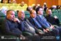 ندوة علمية ببنغازي حول الهندسة المناخية والنظام العالمي الجديد