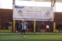 ضبط مخدرات بقيمة تتجاوز ثمانية ملايين دينار خلال يناير 2026