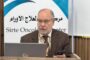 الحكومة الليبية تدعم مزارعي المنطقة الجنوبية بآلات جني الزيتون