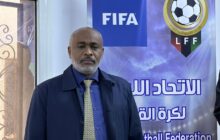 تأهيل معلمي التربية البدنية في بنغازي ضمن برنامج كرة القدم المدرسية
