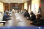 ضبط مخدرات بقيمة تتجاوز ثمانية ملايين دينار خلال يناير 2026