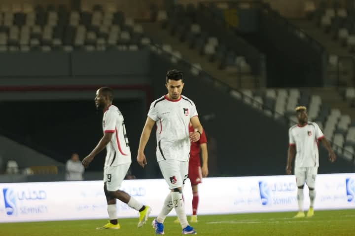 اليوم .. انطلاق مواجهات الدوري الممتاز للمجموعتين الثانية والرابعة