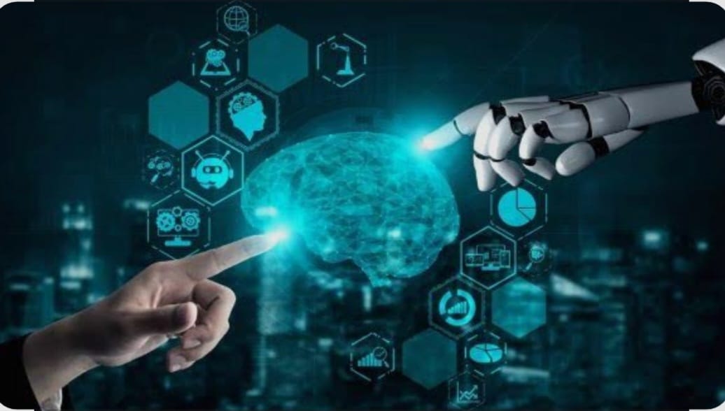 تحرك أممي لوضع قواعد عالمية لتنظيم الذكاء الاصطناعي