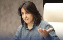 اعتماد انتخاب نرمين الشريف نقيبًا عامًا لنقابة الموانئ والبحارة