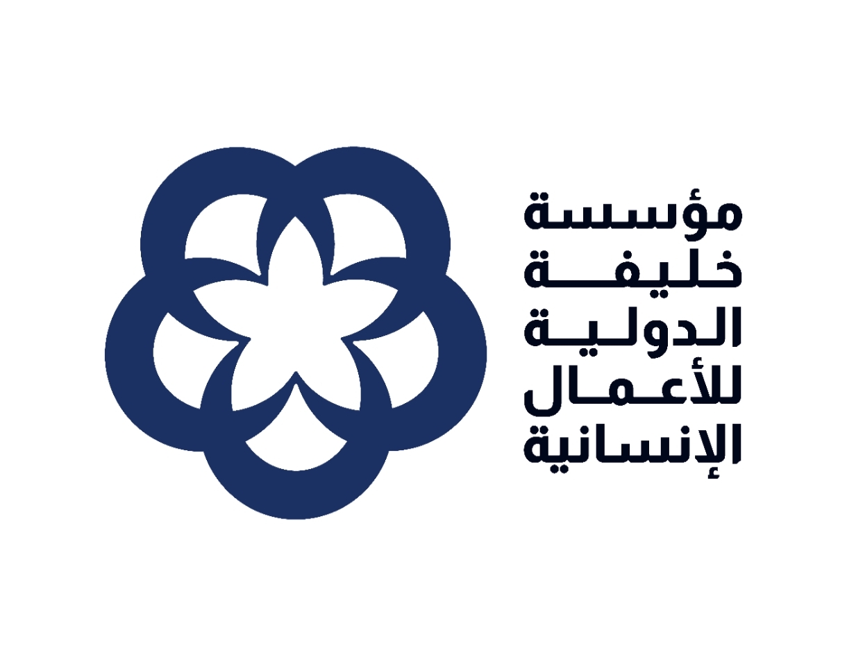 مدينة بنغازي تستعد لإطلاق مؤسسة خليفة الدولية للأعمال الإنسانية