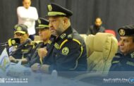 الحرس البلدي يفرض رقابة صارمة لضمانِ توفر الغذاء بأسعار معقولة