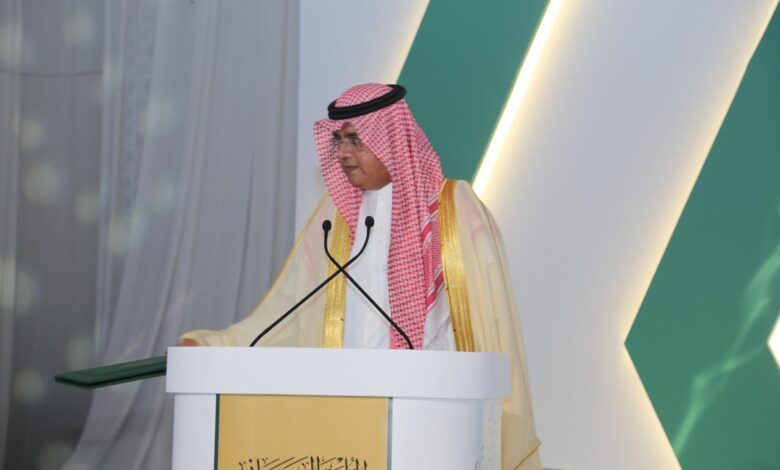 وكالة “وفا” الفلسطينية تحصد النسخة الأولى من جائزة المهنية الإعلامية