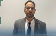 جلسات الاستدامة الخضراء تُؤكد أهمية المجتمع المحلي في دعم النخيل