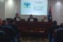منتدى سواعد الجنوب أوباري يختتم دورة تدريبية لنساء ذوات الاحتياجات الخاصة