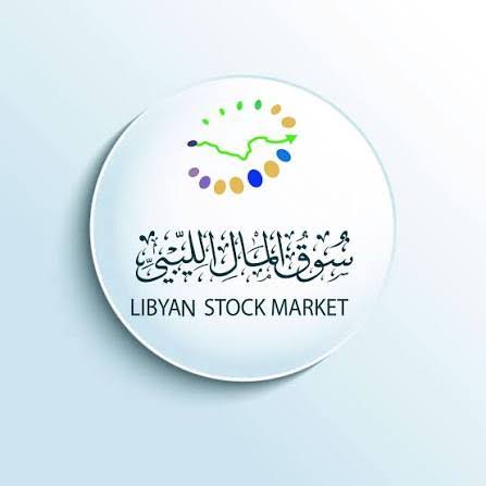 مؤشر سوق المال الليبي يرتفع 1.90% بدعم قطاع الاستثمار