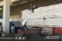الهيئة العامة لتشجيع الاستثمار تبحث تعزيز الشراكة مع مدينة بورصة التركية