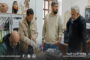 وصول خزانات محطة تعبئة الغاز الفورية لمنطقة الحنية
