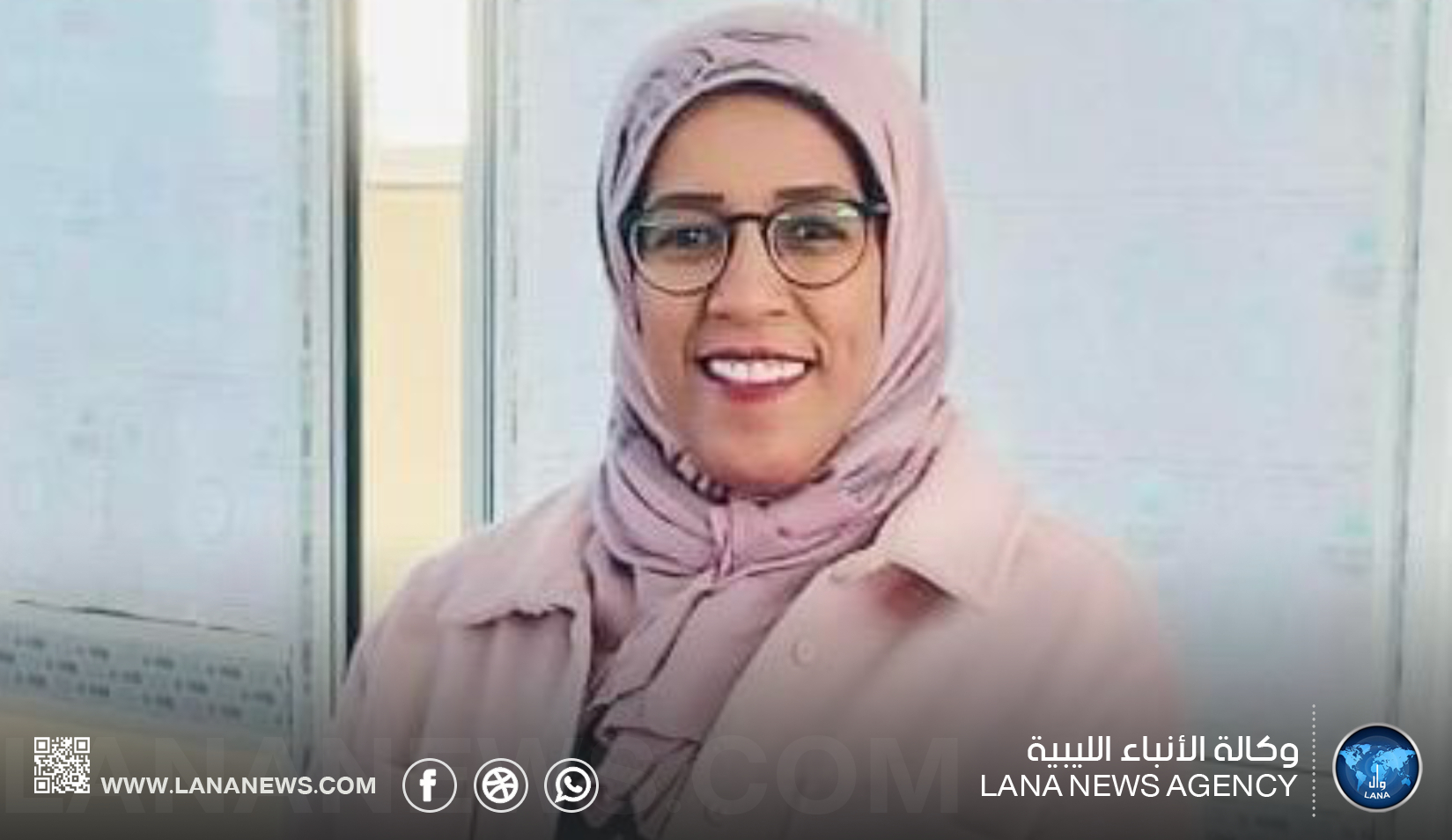 طبرق تحتضن مؤتمر 