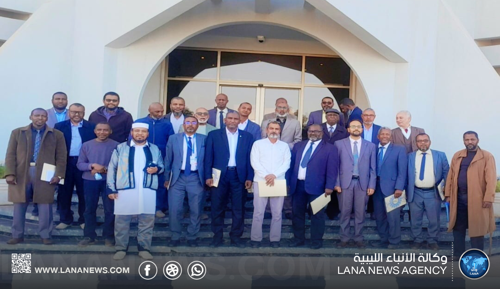 مجلس النواب يدعو لتبني أساليب زراعية مقاومة للجفاف والعواصف الترابية
