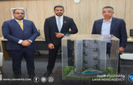 بنغازي تحتضن المعرض العقاري الإماراتي لتعزيز الاستثمار والشراكة