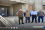 المؤسسة الوطنية للنفط تُعلن مُلخّص الإنتاج والإيرادات لشهر يناير 2026