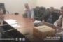 جلسة حوارية تُناقش فُرص وتحديات الاقتصاد الأزرق في ليبيا