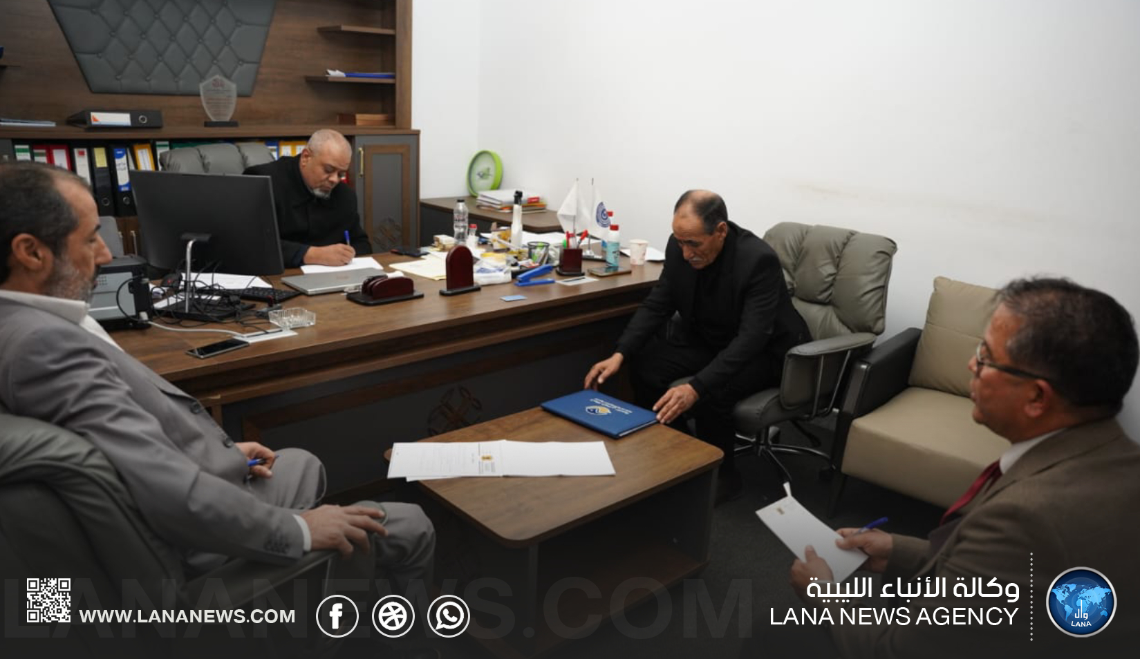 نجاح حملة مكافحة النيوكاسل في شرق البلاد مع نفوق محدود للطيور