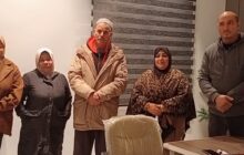 الشؤون الاجتماعية تطلق زيارات خلال شهر رمضان لمؤسسات الرعاية