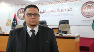 لجنة الدفاع والأمن القومي تشيد بالعملية العسكرية في الجنوب